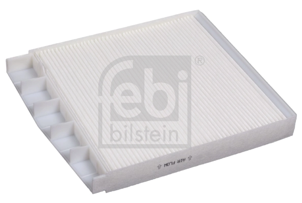 Filtru aer habitaclu