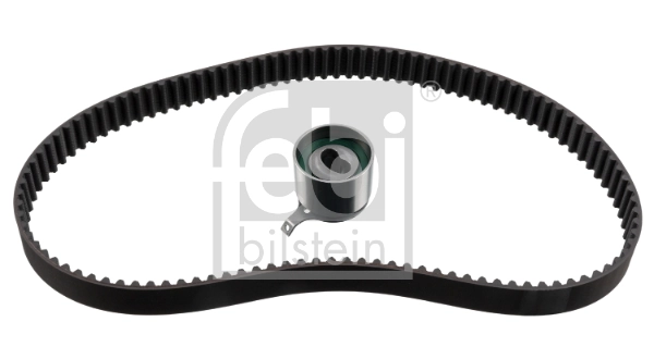 Set distributie curea