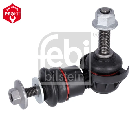 Bieleta stabilizator
