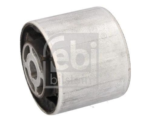 Rulment diferential