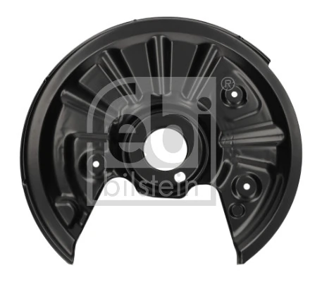 Protectie stropire,disc frana