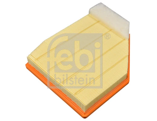 Filtru aer
