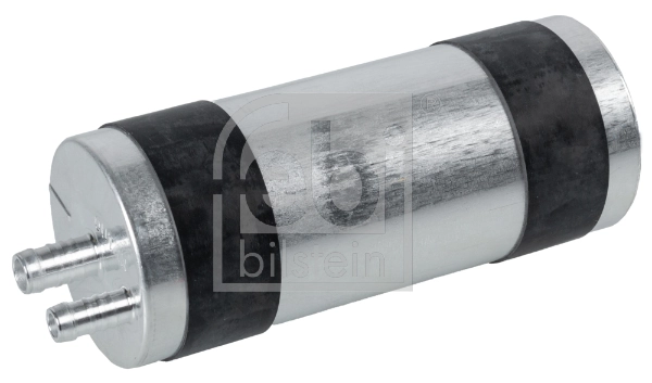 Filtru combustibil