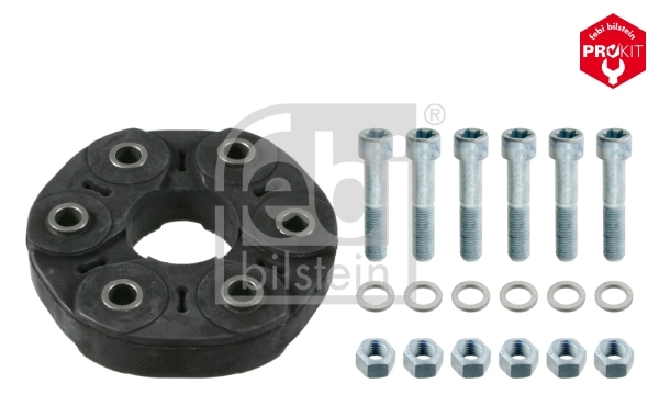 Articulatie arbore articulat