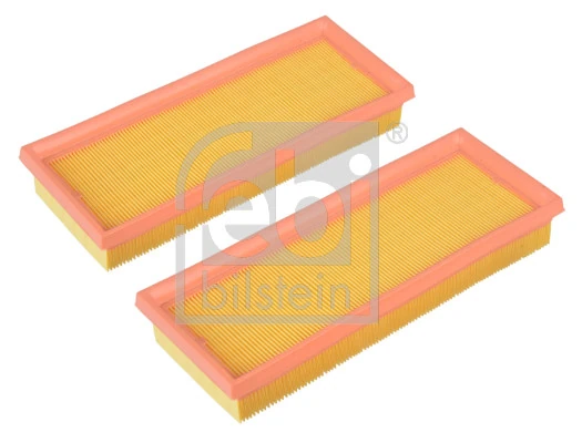 Set filtru de aer