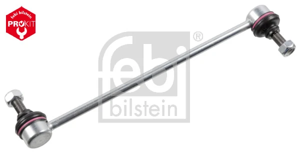 Bieleta stabilizator