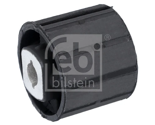 Rulment diferential