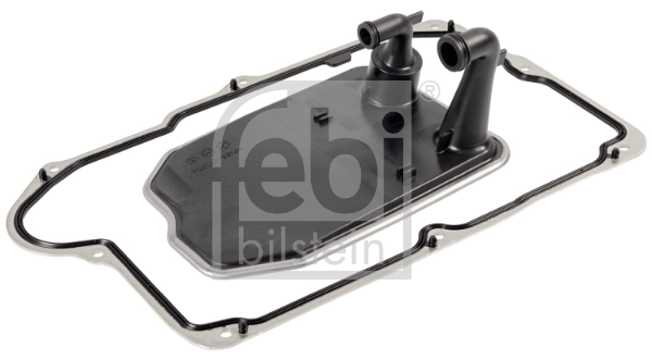 Set filtre hidraulice cutie viteze automata