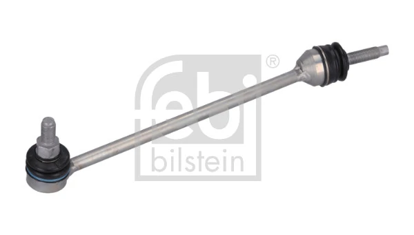 Brat/bieleta suspensie, stabilizator