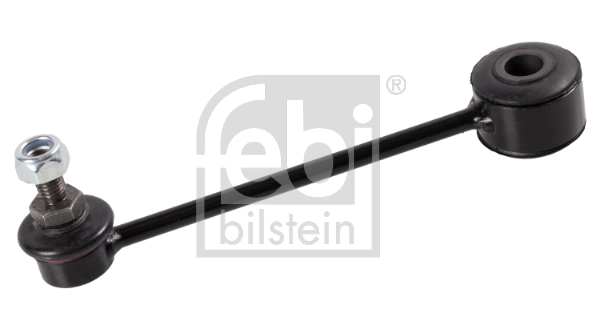 Bieleta stabilizator