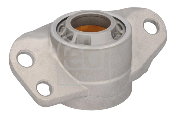 Rulment sarcina suport arc