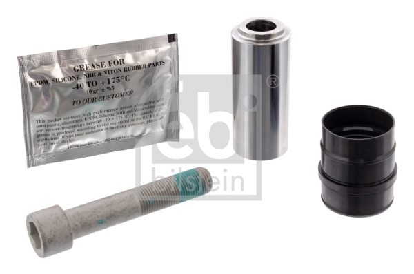Set reparatie etrier