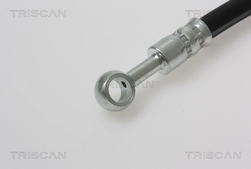 Furtun frana