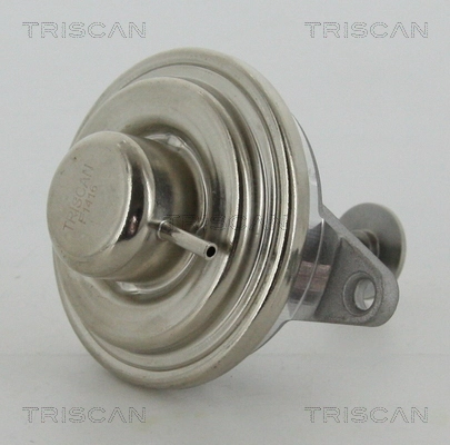 Supapa EGR