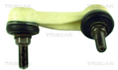 Bieleta stabilizator