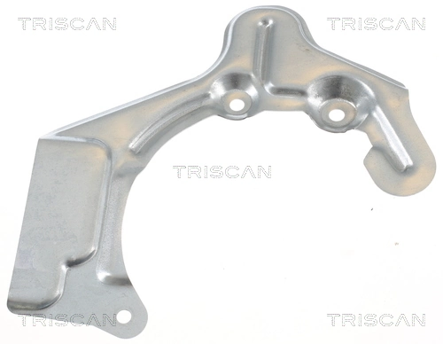 Protectie noroi disc frana