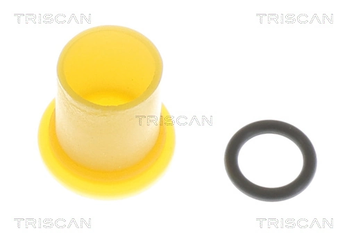 Furtun hidraulic sistem directie