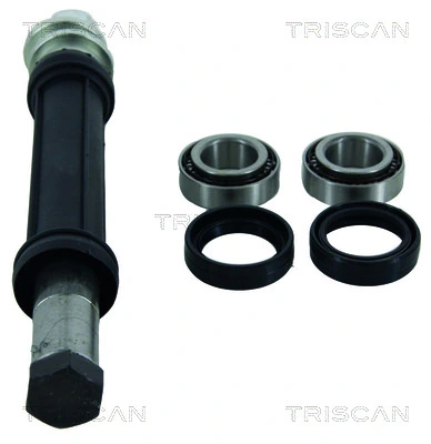 Set reparatie bara stabilizatoare