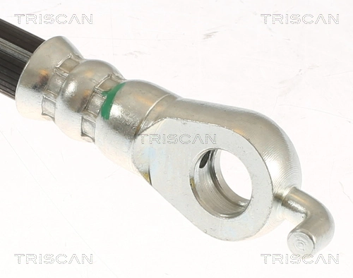 Furtun frana