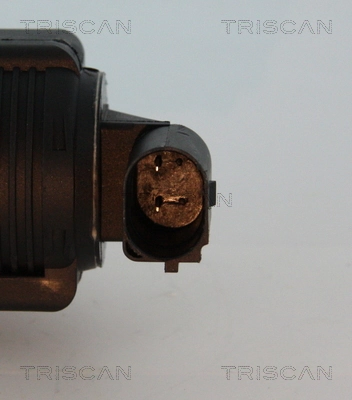 Supapa EGR