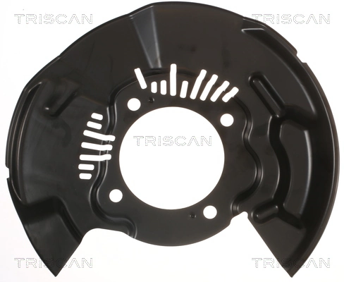 Protectie noroi disc frana