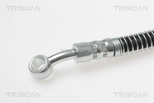 Furtun frana