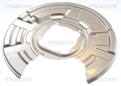 Protectie noroi disc frana