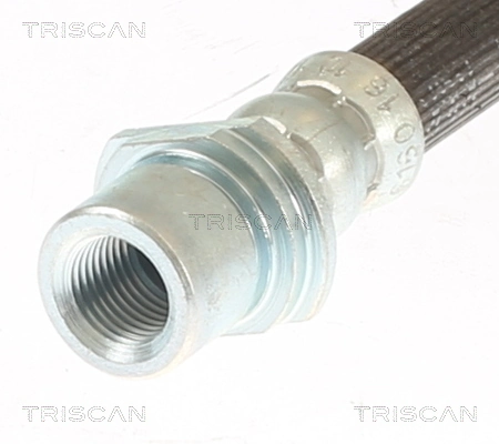 Furtun frana