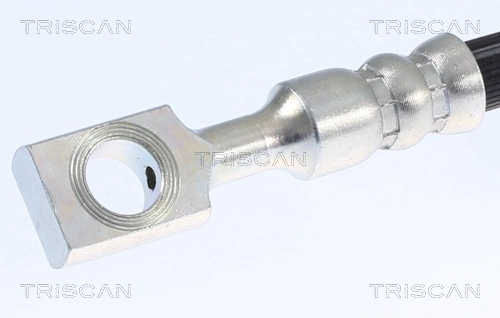 Furtun frana