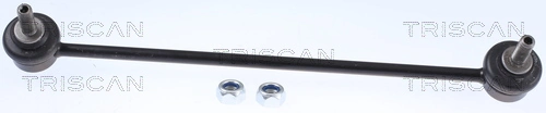Bieleta stabilizator
