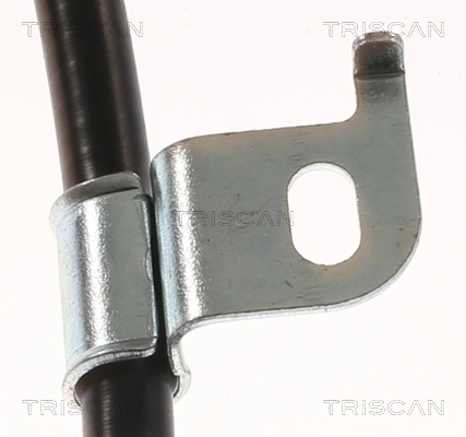 Cablu frana de mana