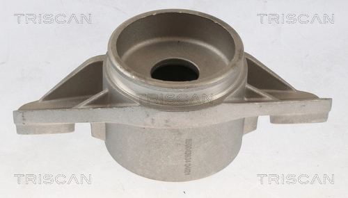 Rulment sarcina suport arc