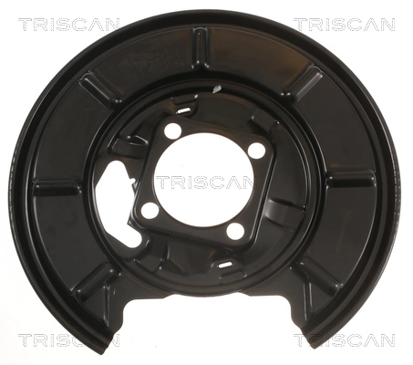 Protectie noroi disc frana
