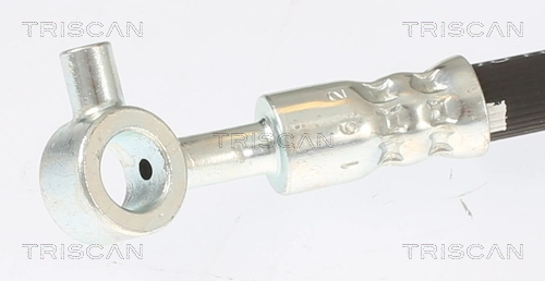 Furtun frana