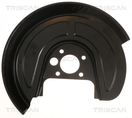 Protectie noroi disc frana