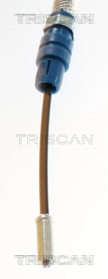 Cablu, frana de parcare