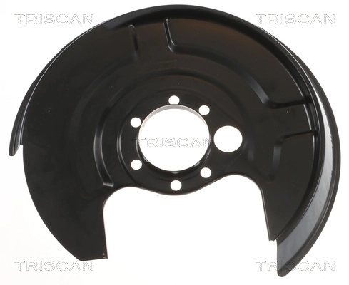 Protectie noroi disc frana