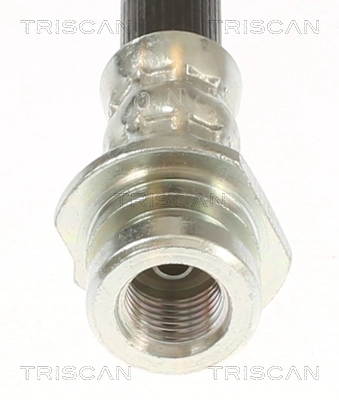 Furtun frana