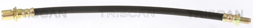 Furtun frana