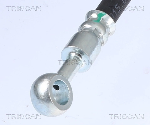 Furtun frana