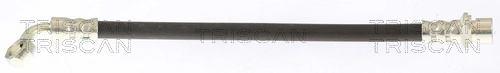 Furtun frana