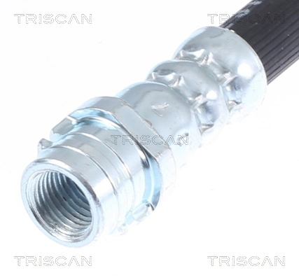 Furtun frana