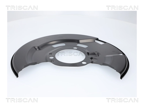 Protectie noroi disc frana