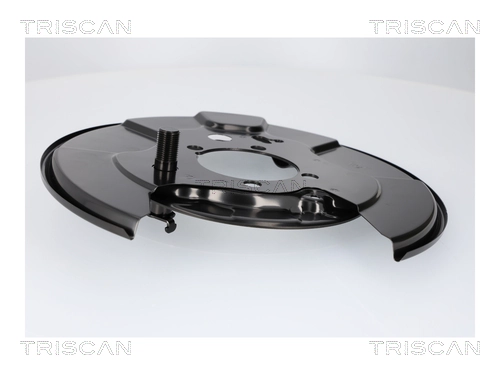 Protectie noroi disc frana