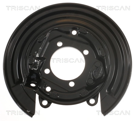 Protectie noroi disc frana