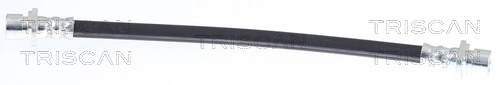 Furtun frana