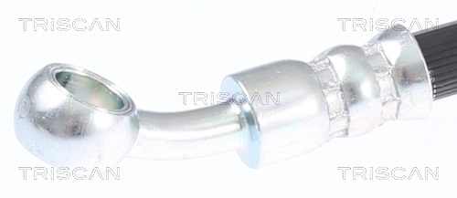 Furtun frana