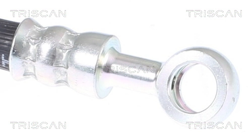 Furtun frana