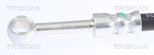 Furtun frana