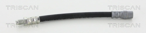 Furtun frana